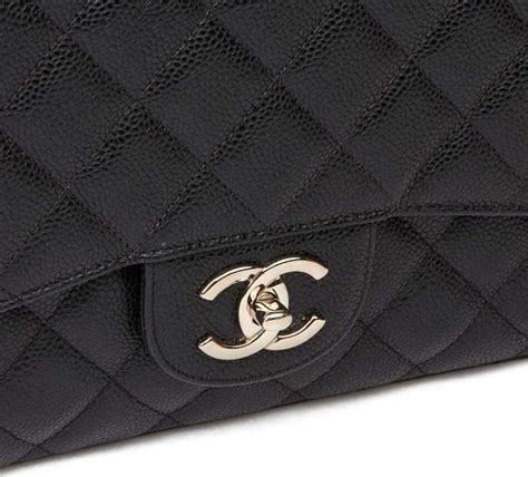 imitazione bracciale chanel|14 Ways to Spot a Fake Chanel Bag .